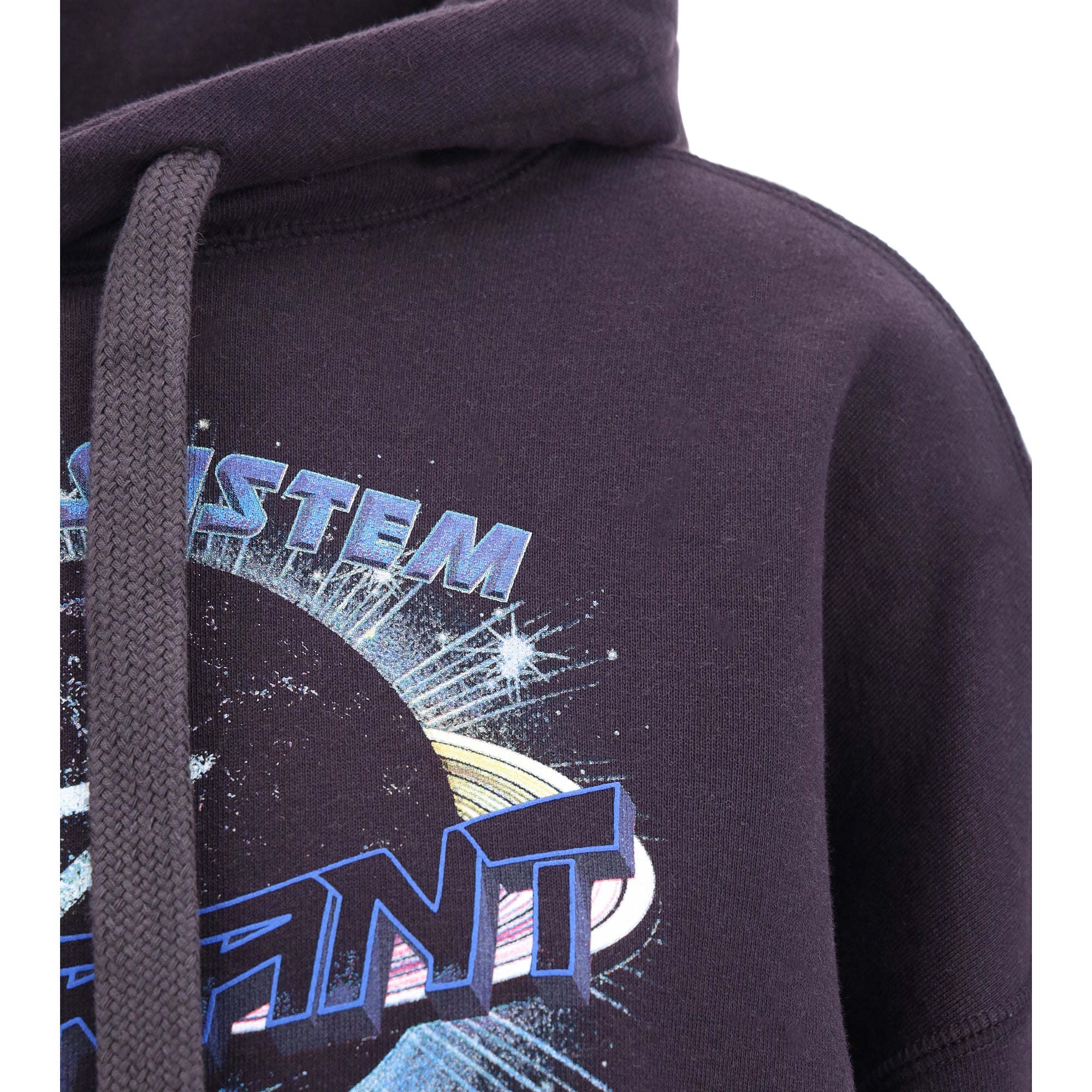 Mansel Hoodie