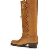 Roxanne Boots