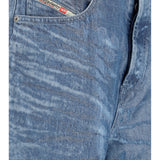 1996 D-Sire Jeans