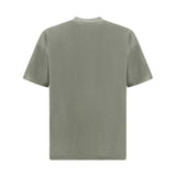 Thoroughbred T-Shirt