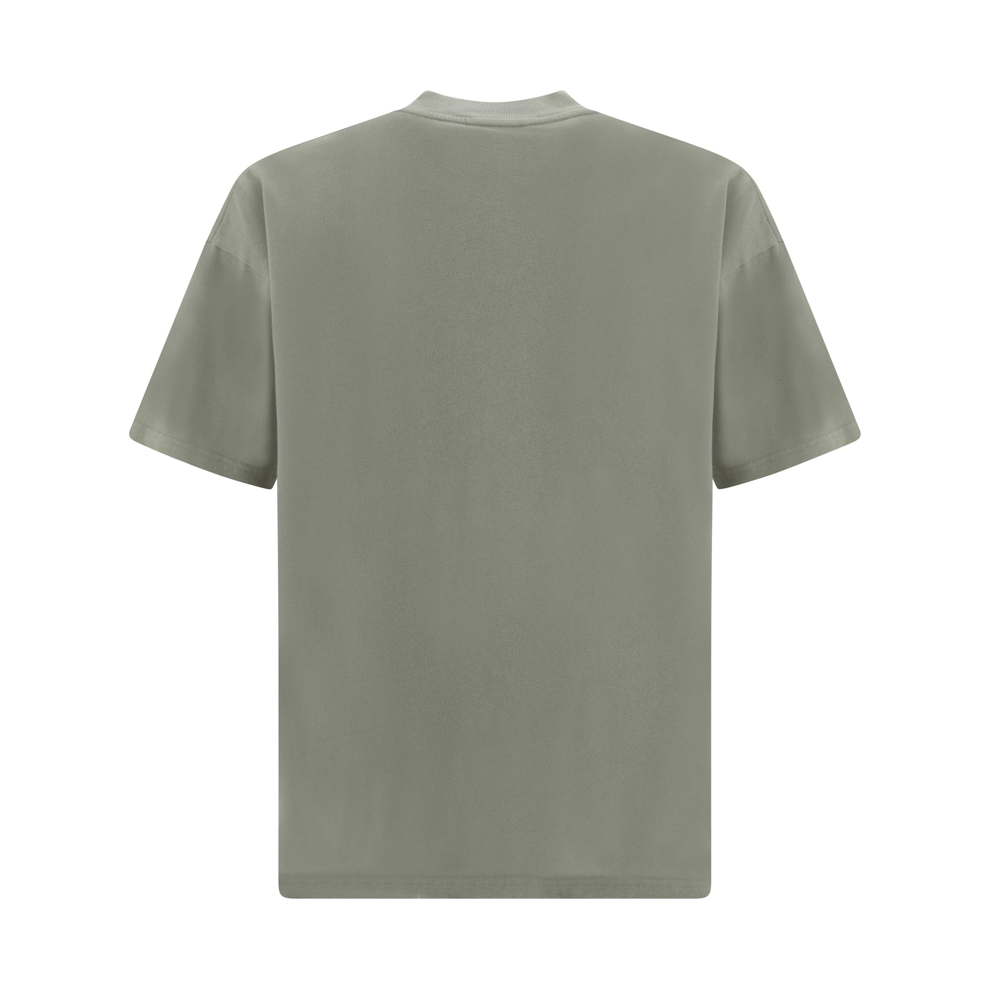 Thoroughbred T-Shirt