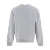 Campus Fox Sweatshirt