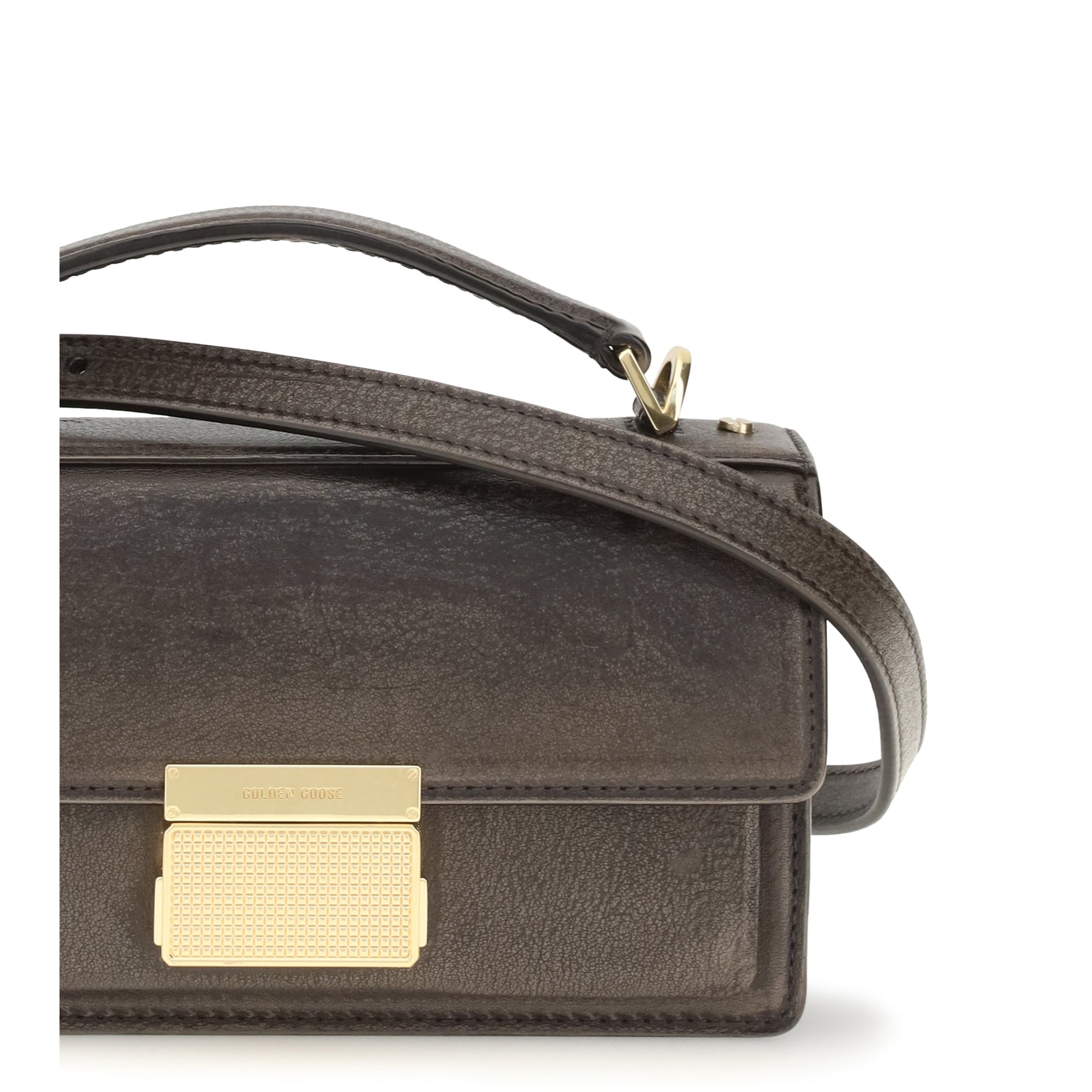 Venezia Handbag