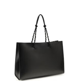 Tangle Tote Bag