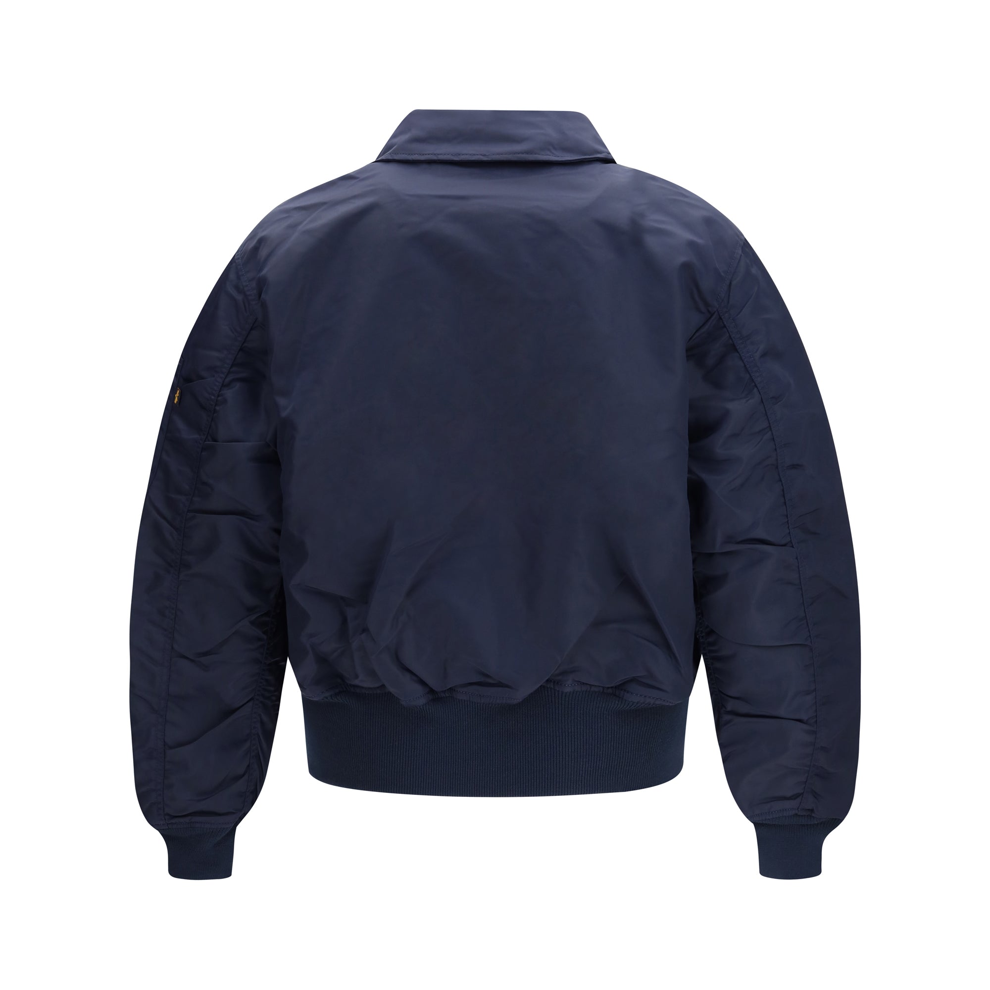 Bomber Jacket GR10K x Alpha Industries