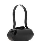 Mini Dinner Roll Bag