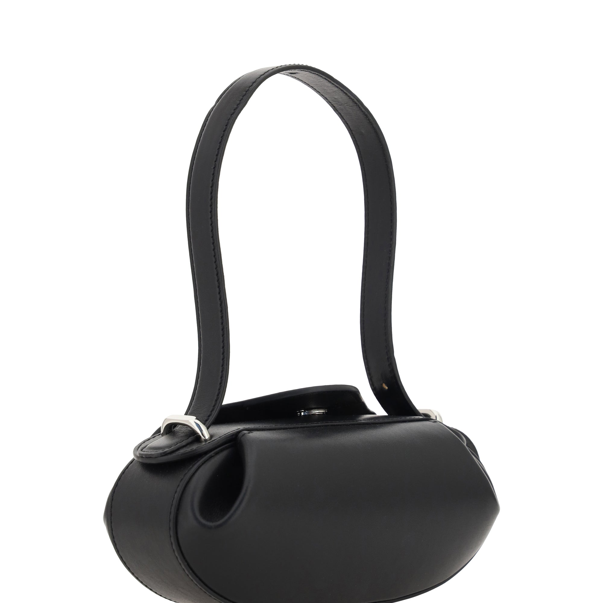 Mini Dinner Roll Bag