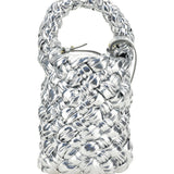 Kalimero Bucket Bag