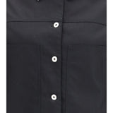 Joe Jacket