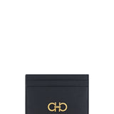 Gancini Card Holder
