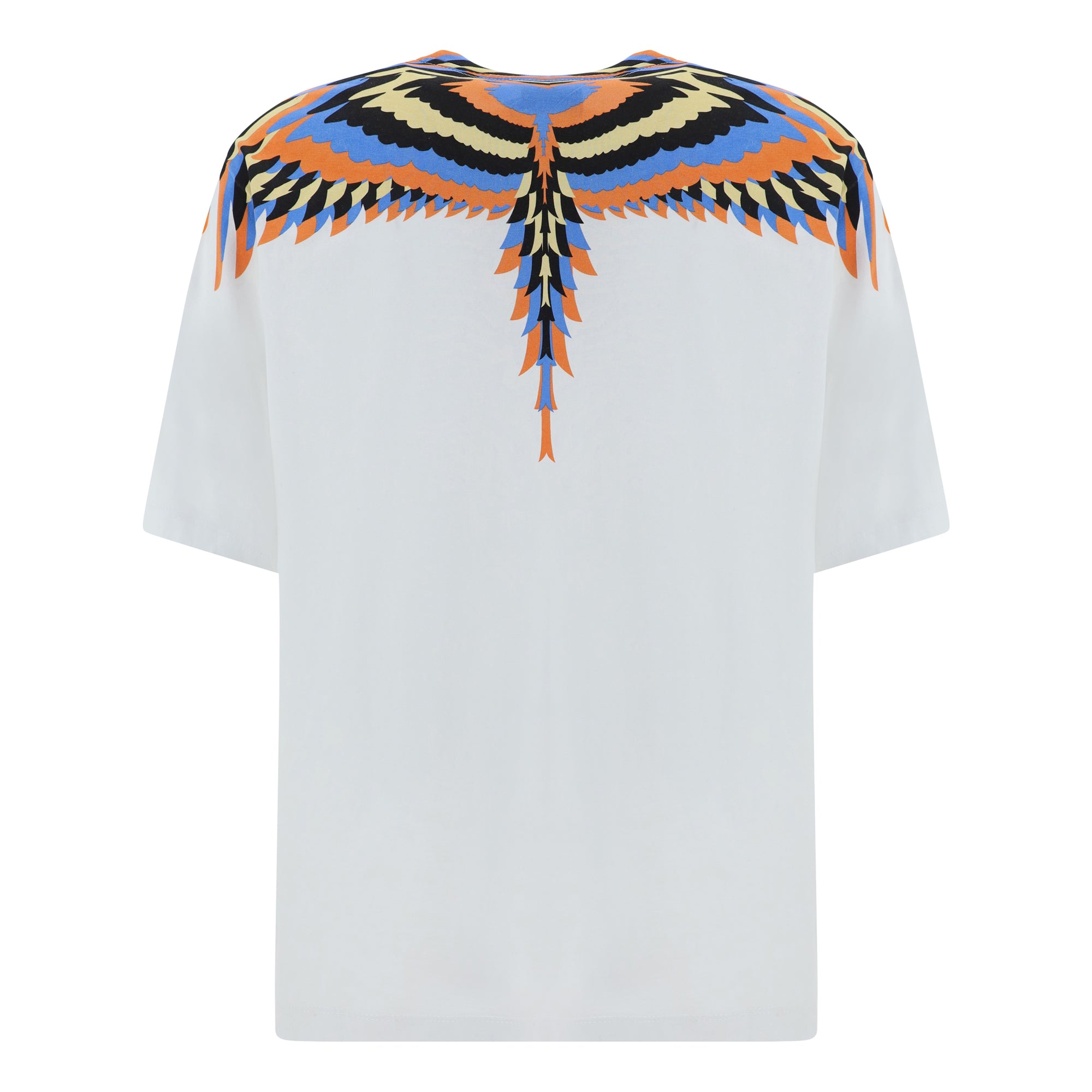 Optical Wings T-shirt