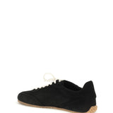 Daze Runner Sneakers