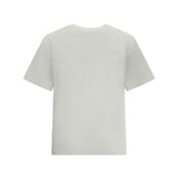 Satrapo T-shirt