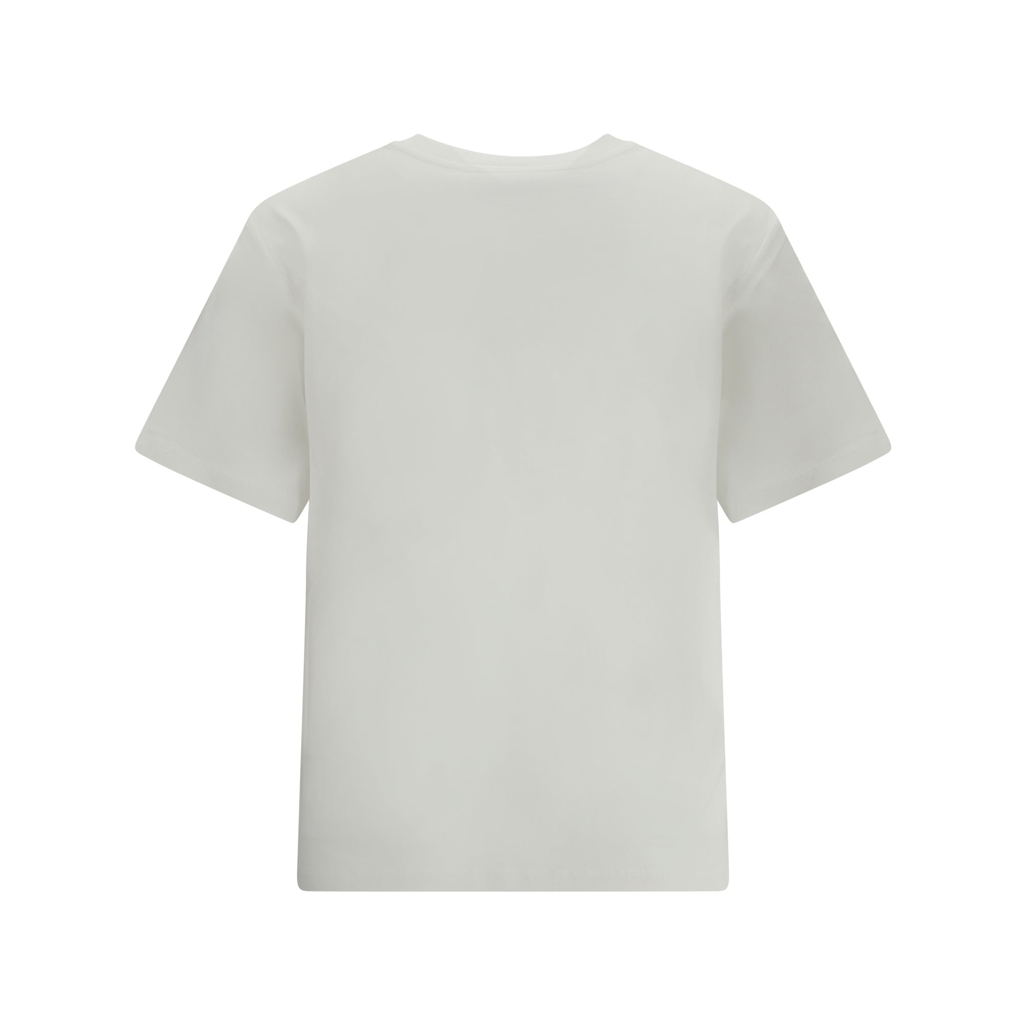 Satrapo T-shirt
