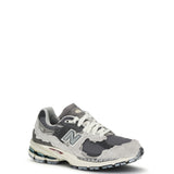 2002R Sneakers