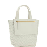 Small Flip Flap Handbag