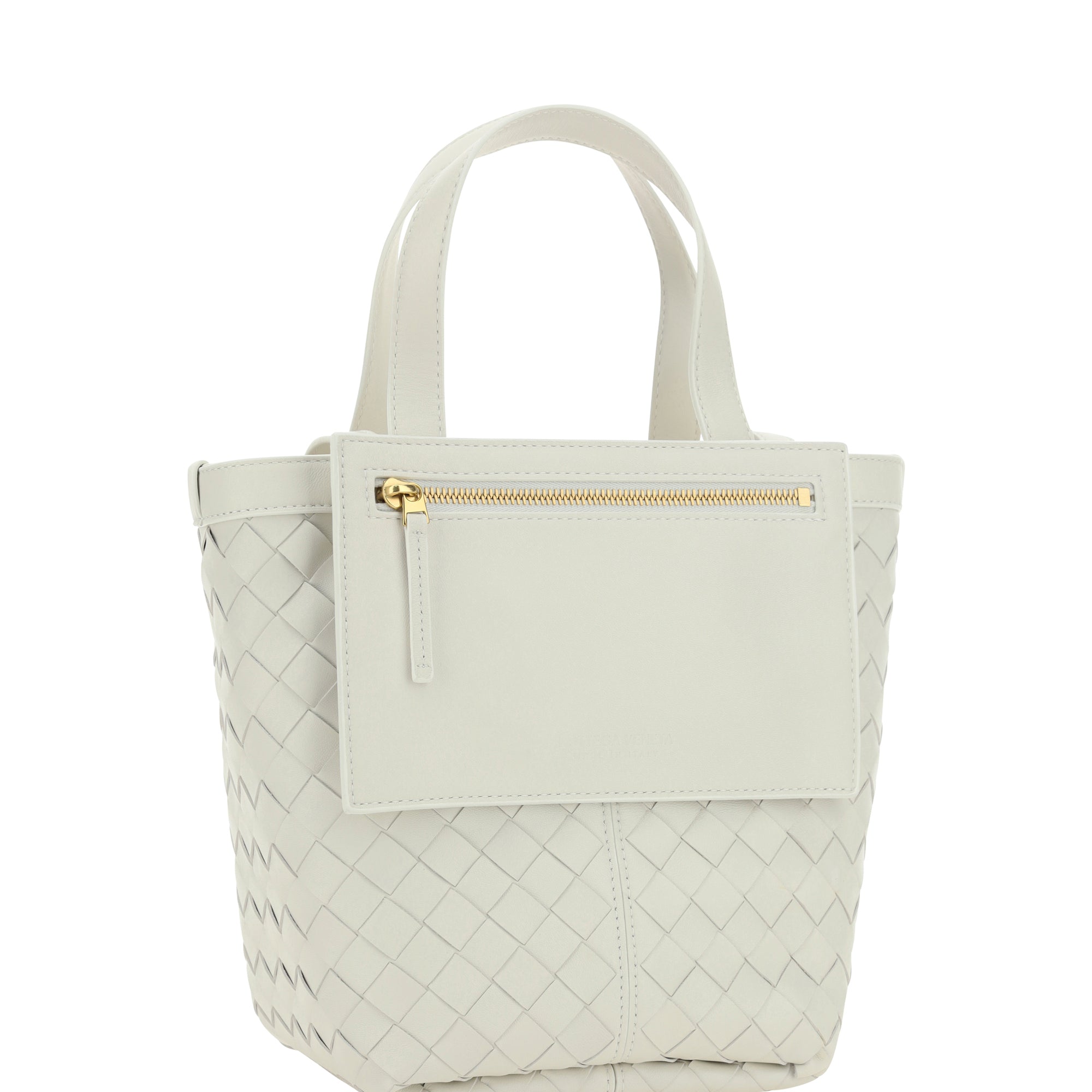 Small Flip Flap Handbag