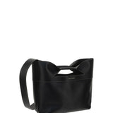 The Bow Handbag