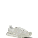 DG Athletic Sneakers
