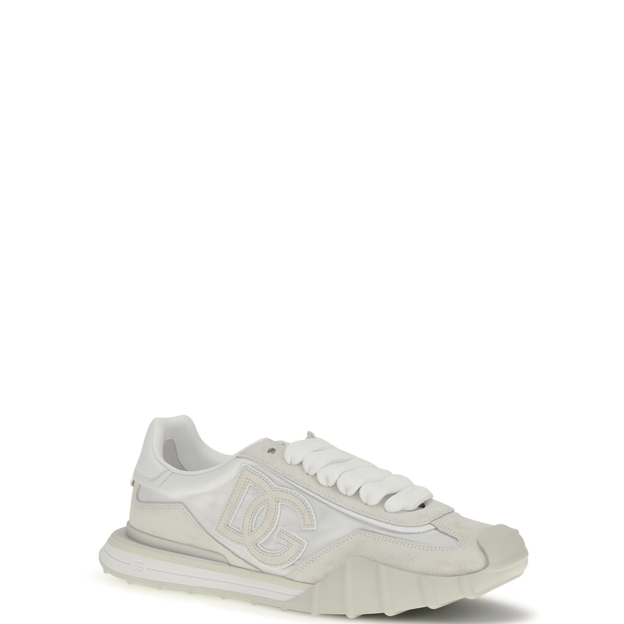 DG Athletic Sneakers