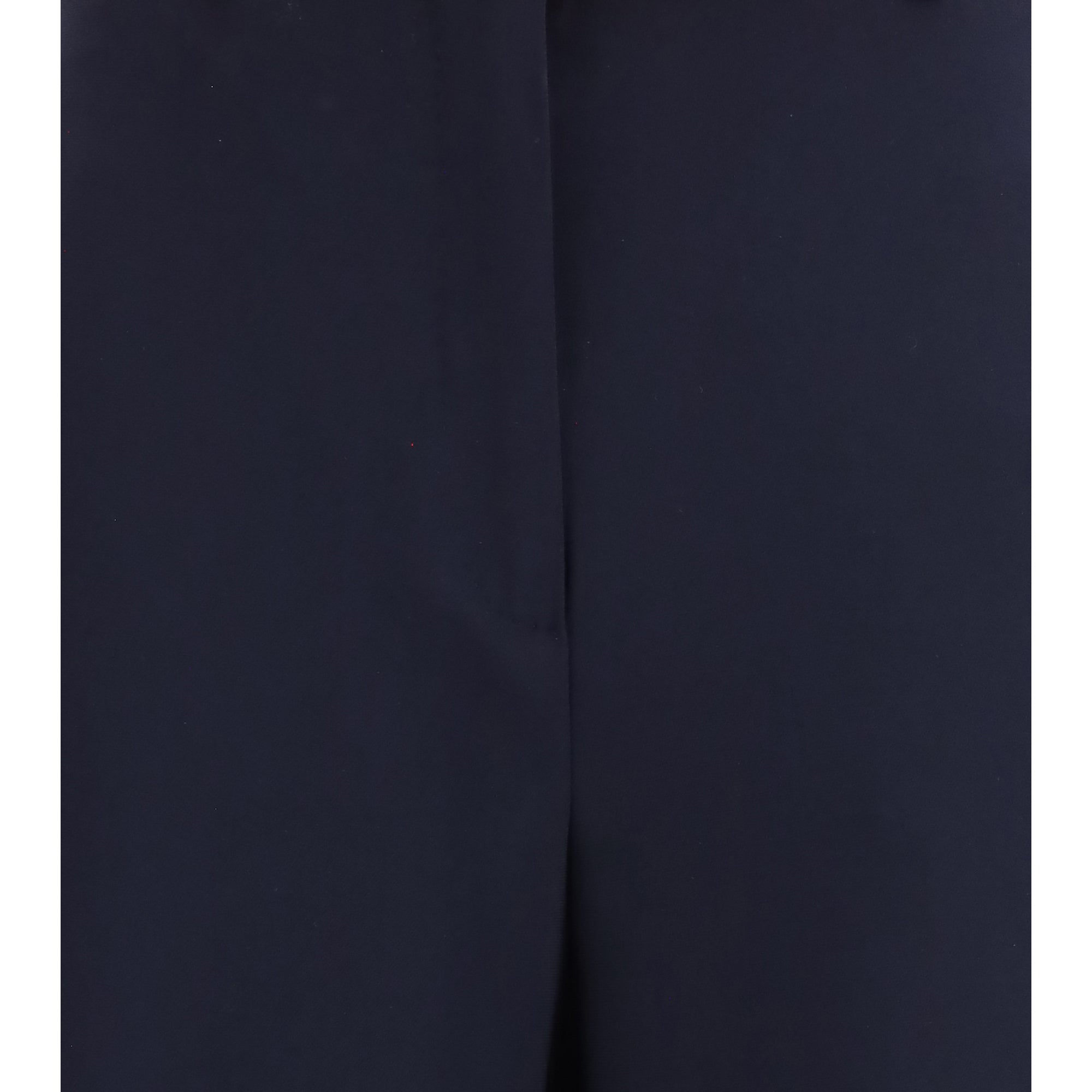 Elegant Pants with belt