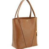 Spin Shoulder Bag