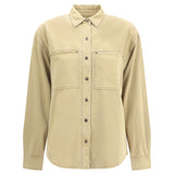 Jersey Shirt