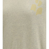 Lanta Sweater