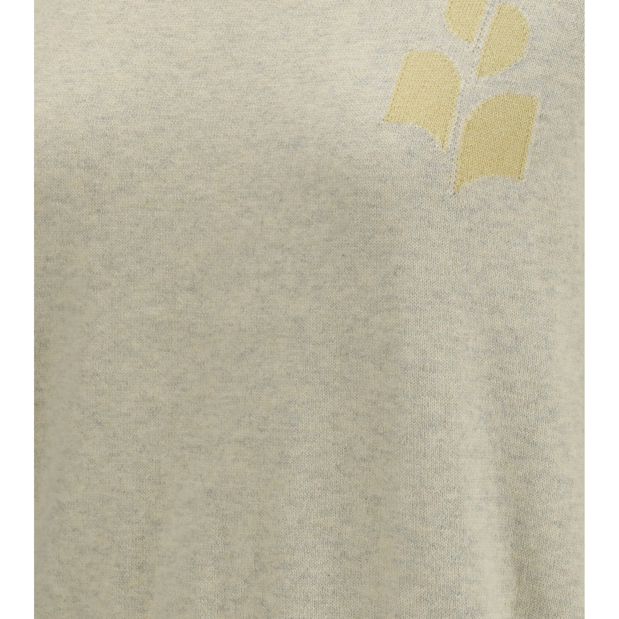 Lanta Sweater