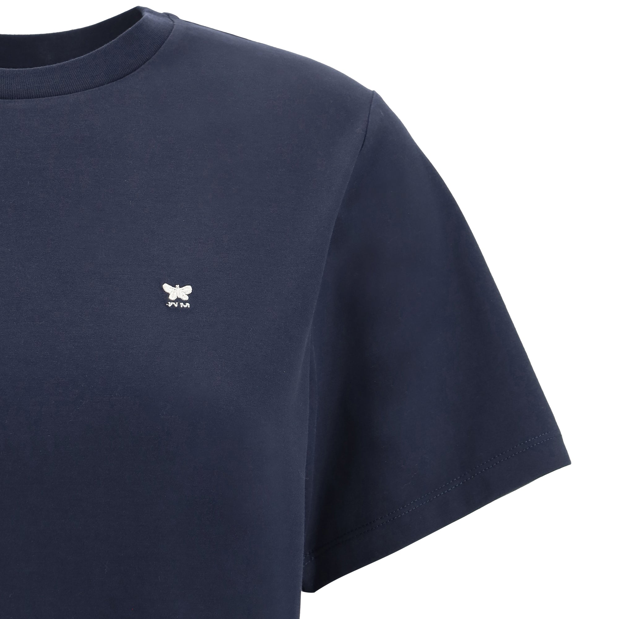 Satrapo T-shirt