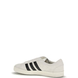 Gazelle Sneakers