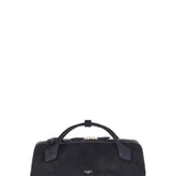 Le Teckel Clutch