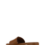 Marcie Sandals