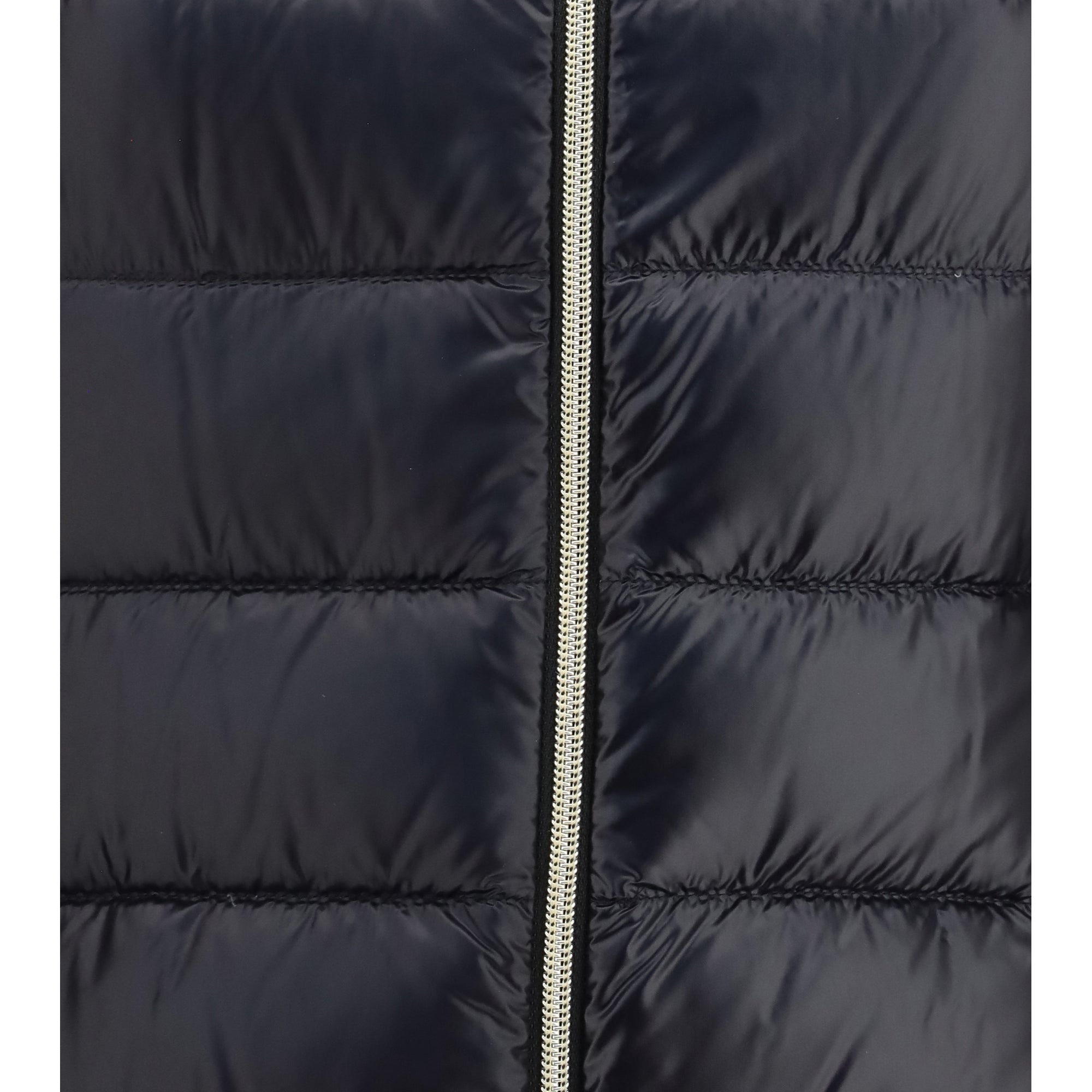 Giada down Jacket