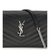 Cassandre mini Shoulder Bag