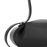 Baton Shoulder Bag
