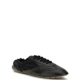 Lewis Sneakers