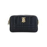 Camera Lola Shoulder Bag