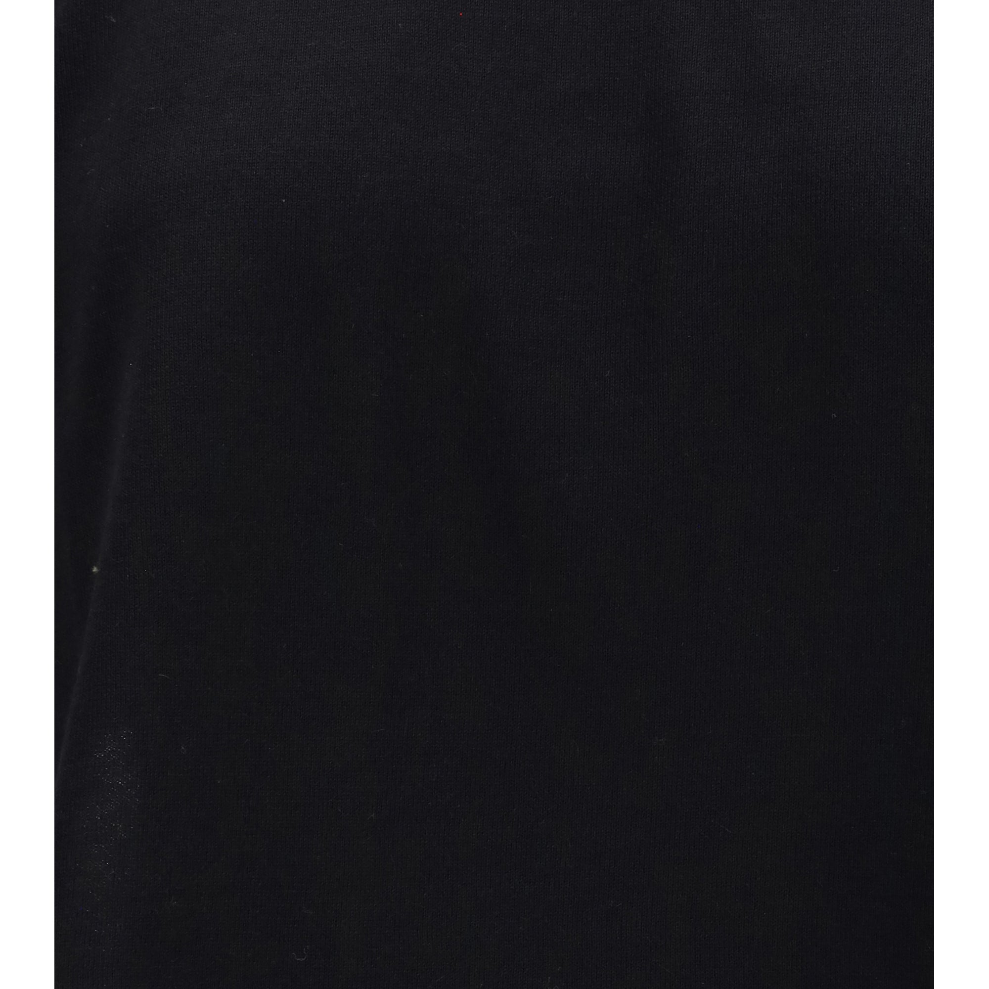 Nala T-shirt