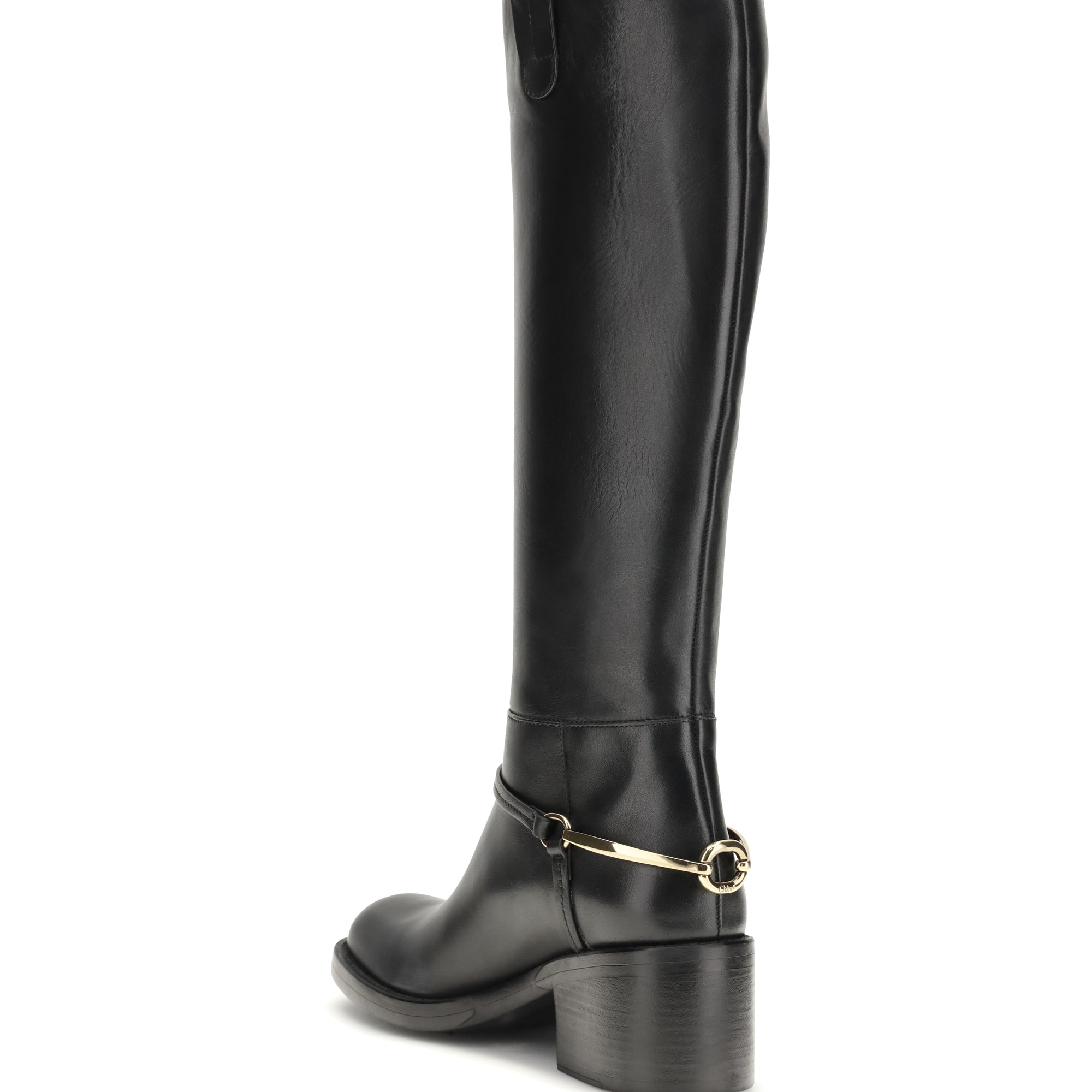 Dakota Boots
