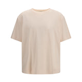 Paradiso cotton T-shirt