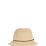 Straw Hat