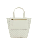 Small Flip Flap Handbag
