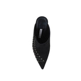 Dobre Pumps