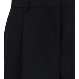 Tailored Trousers