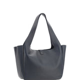 Le 5 À 7 Bea Shoulder Bag