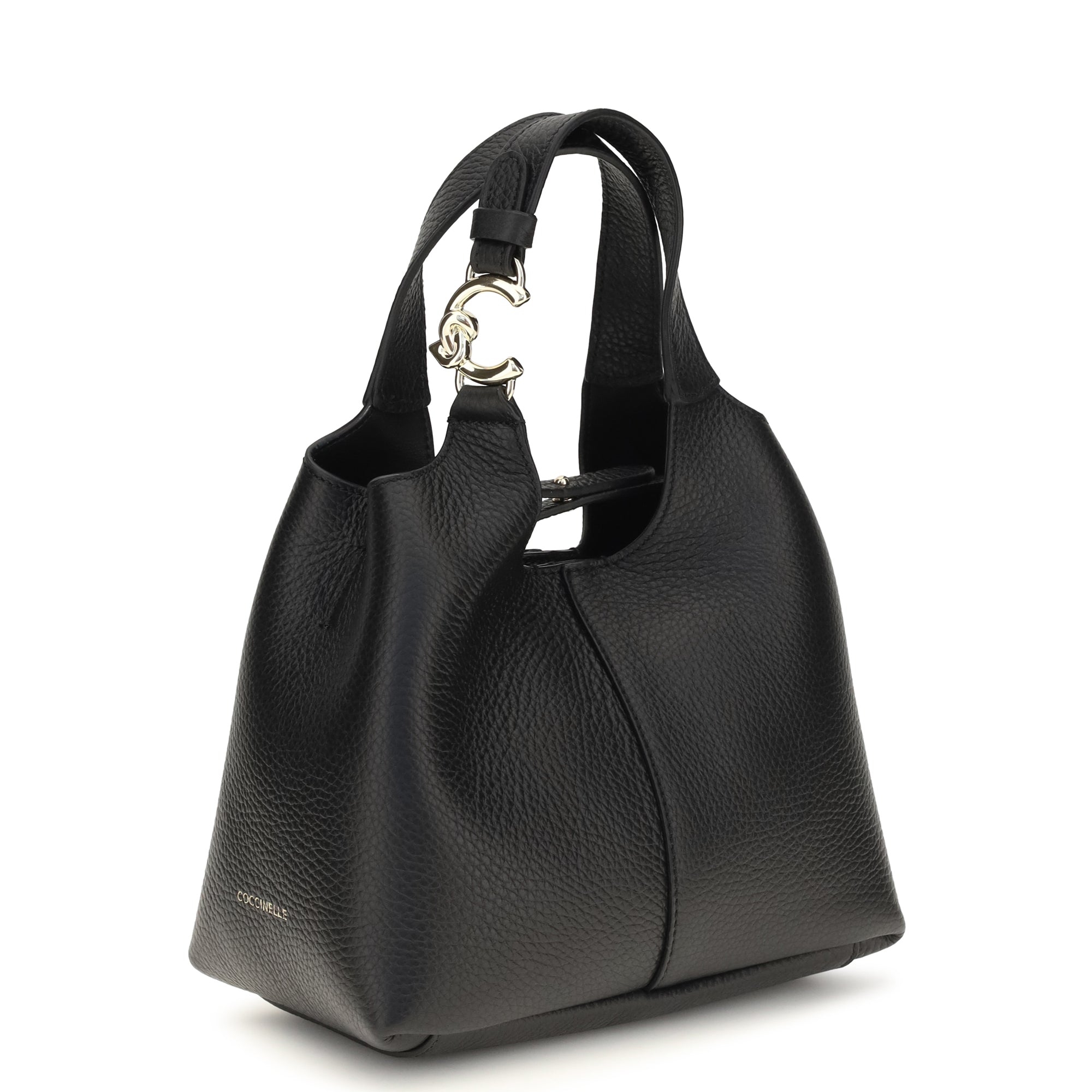 C-Easy small Handbag