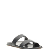 Hugh Sandals