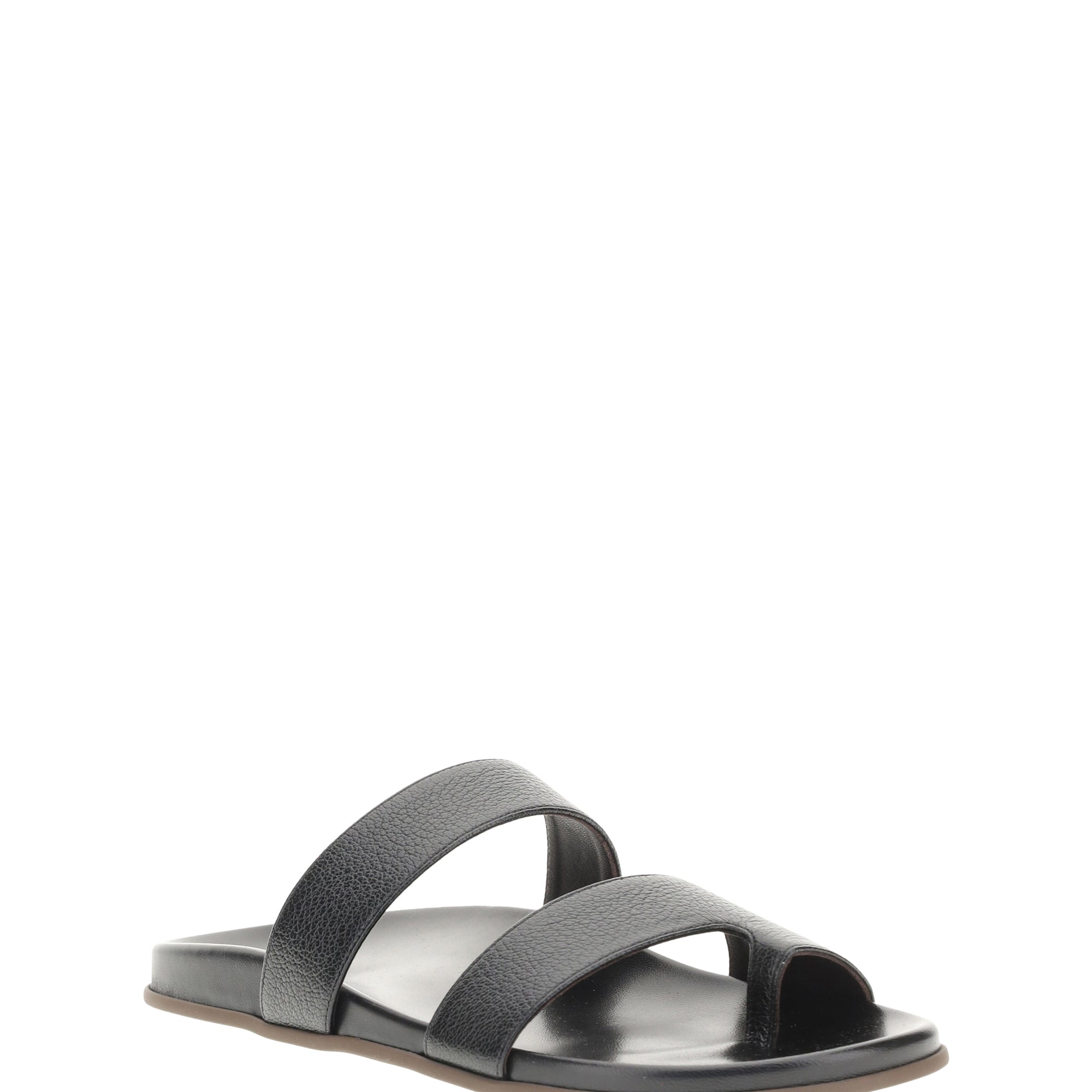 Hugh Sandals