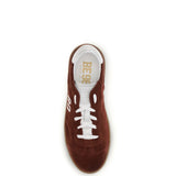 Harvard 1 Sneakers